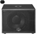Loa Wharfedale Titan Sub-A12 8